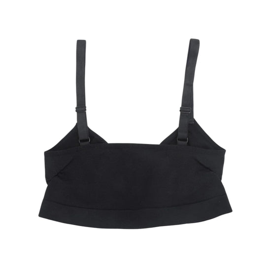 Soutien - gorge shaping seamless confort - Spicy