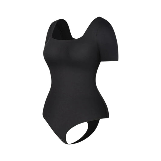 Body confort colle carré - Spicy
