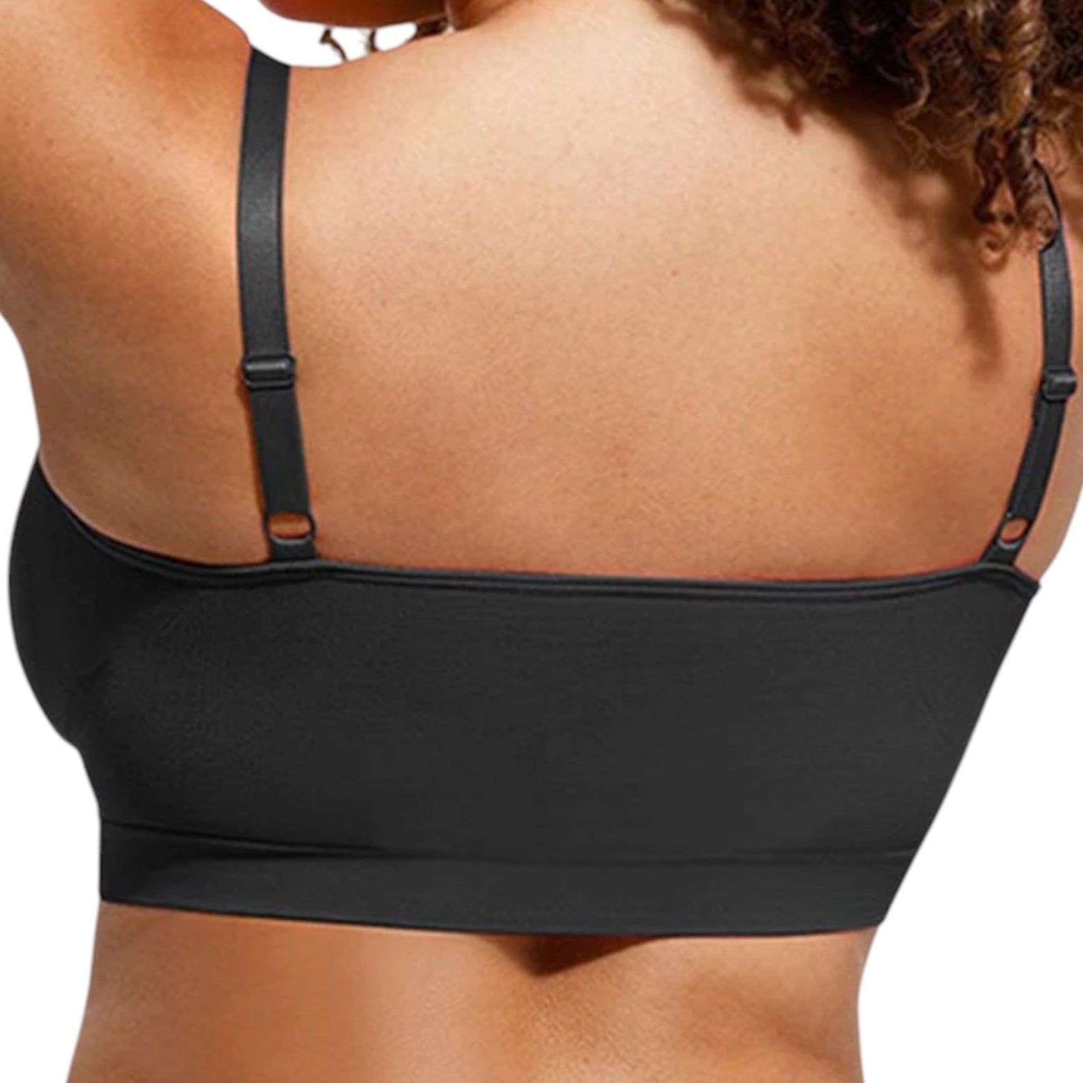 Soutien - gorge shaping seamless confort - Spicy