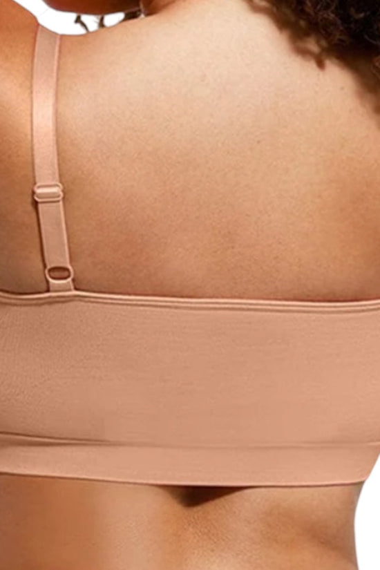 Soutien-Gorge Shape Sans Couture