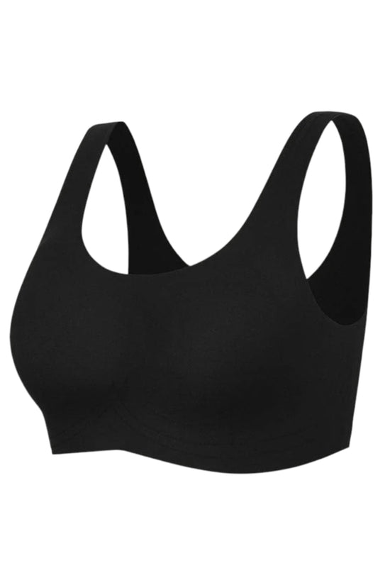 Soutien-Gorge Shape Sans Couture Léger Galbant