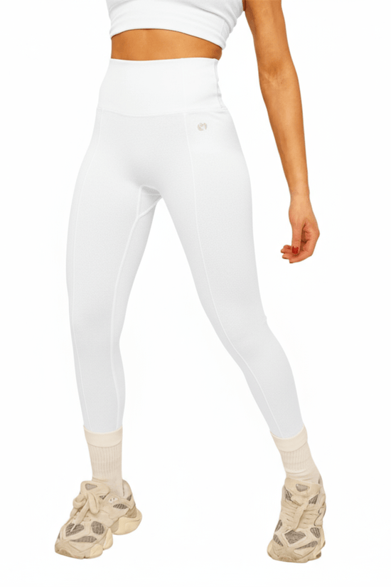 Legging soutien parfait pour les entraînements intensifs - Spicy