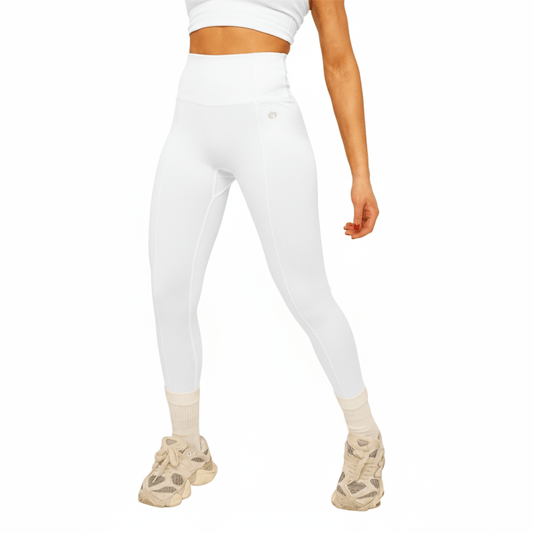 Legging soutien parfait pour les entraînements intensifs - Spicy